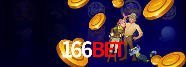 Daily Bonuses 166Bet
