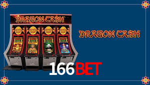 VIP Casino 166Bet
