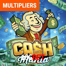 Crash Games Statistics 166Bet