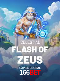 Crash Games Strategies 166Bet