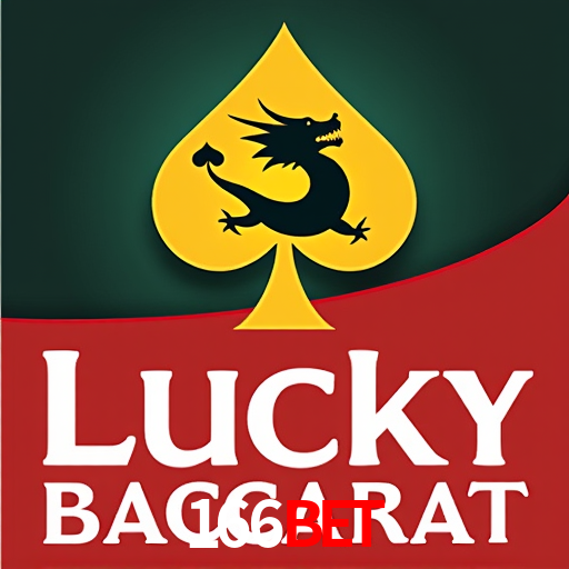 Responsive Design 166Bet