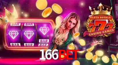 Seasonal Promotions 166Bet