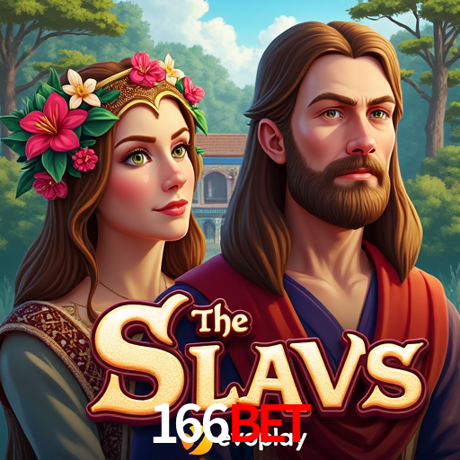 Game Statistics 166Bet