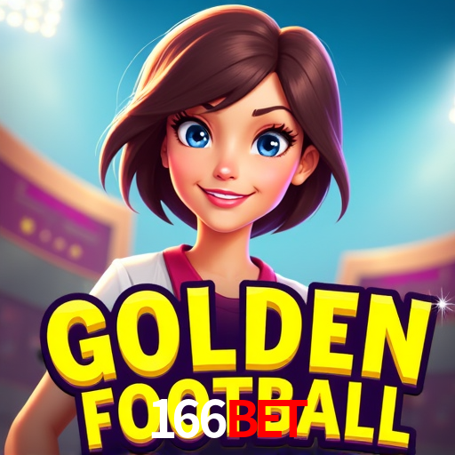 Games Directory 166Bet