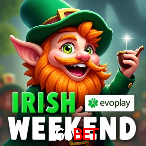 Sports Statistics 166Bet